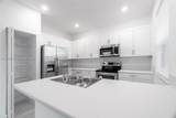 2685 12th St - Photo 9