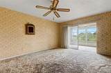 1020 Country Club Dr - Photo 11
