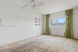 1020 Country Club Dr - Photo 13