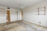 1020 Country Club Dr - Photo 14