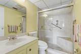 1020 Country Club Dr - Photo 15