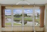1020 Country Club Dr - Photo 16