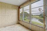 1020 Country Club Dr - Photo 17