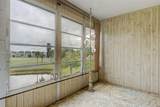 1020 Country Club Dr - Photo 18