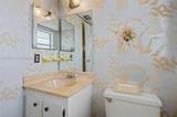 1020 Country Club Dr - Photo 19
