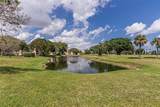 1020 Country Club Dr - Photo 20