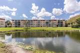 1020 Country Club Dr - Photo 21