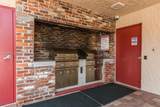 1020 Country Club Dr - Photo 27
