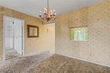 1020 Country Club Dr - Photo 7