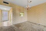1020 Country Club Dr - Photo 8