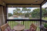 2755 Atlantic Ave - Photo 1