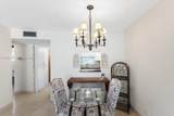 2755 Atlantic Ave - Photo 10