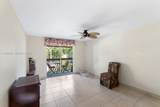 2755 Atlantic Ave - Photo 11