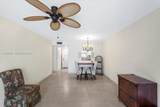 2755 Atlantic Ave - Photo 12