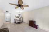 2755 Atlantic Ave - Photo 13