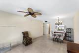 2755 Atlantic Ave - Photo 14