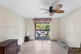 2755 Atlantic Ave - Photo 15