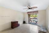 2755 Atlantic Ave - Photo 16