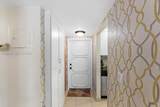 2755 Atlantic Ave - Photo 17