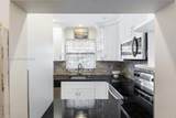 2755 Atlantic Ave - Photo 18