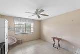 2755 Atlantic Ave - Photo 19