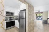 2755 Atlantic Ave - Photo 2