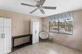 2755 Atlantic Ave - Photo 20
