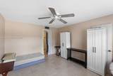 2755 Atlantic Ave - Photo 21