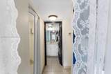 2755 Atlantic Ave - Photo 22