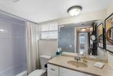 2755 Atlantic Ave - Photo 23