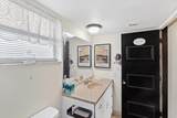 2755 Atlantic Ave - Photo 24