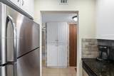 2755 Atlantic Ave - Photo 25