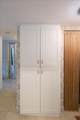 2755 Atlantic Ave - Photo 28