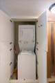 2755 Atlantic Ave - Photo 29