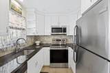 2755 Atlantic Ave - Photo 3