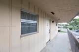 2755 Atlantic Ave - Photo 30