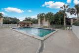 2755 Atlantic Ave - Photo 31