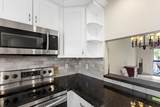2755 Atlantic Ave - Photo 6