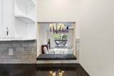 2755 Atlantic Ave - Photo 7