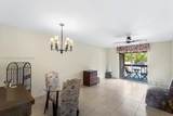 2755 Atlantic Ave - Photo 8