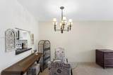 2755 Atlantic Ave - Photo 9