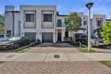408 212th Ter - Photo 1