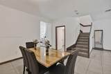 408 212th Ter - Photo 10