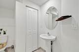 408 212th Ter - Photo 11