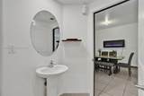 408 212th Ter - Photo 12