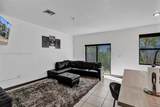 408 212th Ter - Photo 13