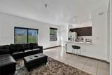 408 212th Ter - Photo 14