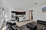 408 212th Ter - Photo 15