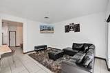 408 212th Ter - Photo 16