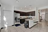 408 212th Ter - Photo 17